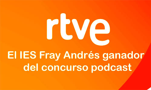 rtve