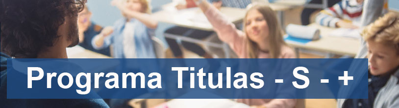 TITT